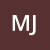 massart-frederi-j