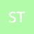 steadyslack