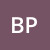 balazs-p-3