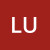 lume5032