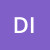 diskwizz