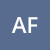 aurea-feres