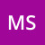 mi-user-9