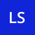 santos-lucas