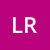 riyanti-liman