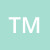 thiago-martins-4