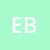 benez-emanuelly