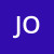 joana-oficial