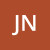 jerome-nam