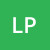 luca-peranzoni