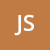 jacques-9