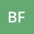 brenda-fratti