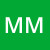 mariana-alves-mota