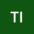 tinegd