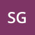 samia-g-school8825