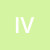 ivonnew744