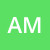 alon-m-2
