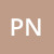 neto-pedro