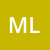 mia-lourenco