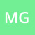 manuel-g-4