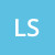 luis-5828