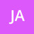 jorge-63