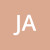 joaquim-a-doctor424