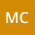 miguel-castro-4