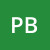 pierre-bringold