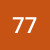 777francisc0