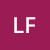 lucas-f-weed9828