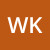 wedja-kedma