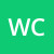 wagner-cipriano-2