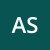 andre-sultani-4