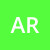 alexandre-rocha-4