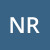 nuno-rodrigues-fores-1