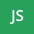 josiane-silva-5