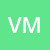 vinicius-marcon-2