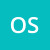 orlando-sousa