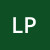 lucs