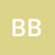 bruno-barreto-store8
