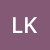 lorrayne-kalinka-1