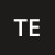 tea-14