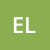 edilene-lima-2