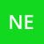 nereatxo