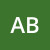 an-be-1