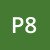 pedroduarte85-4