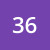 364stevej