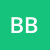bruno-silva-br-1