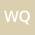 weslany-queiroz